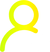 Daftar Apk Injector Hack Slot Online