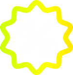 Promo Pola Slot Gacor Hari Ini